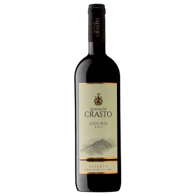 Crasto Reserva Vinhas Velhas Tinto