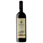 Crasto Reserva Vinhas Velhas Tinto