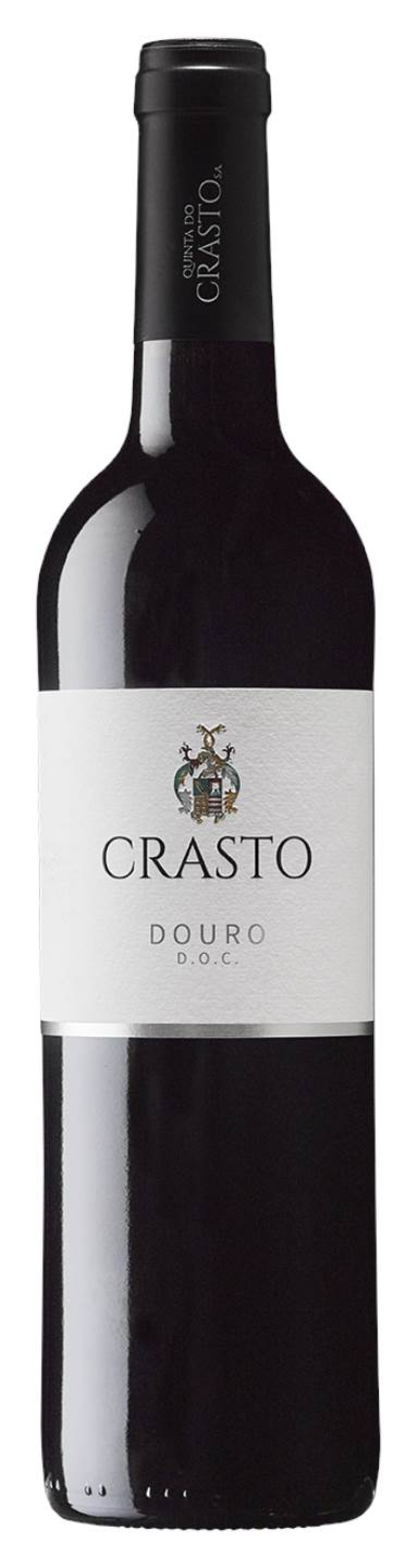 Crasto Tinto