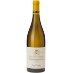 Chablis Vaillons