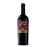 Quinta de Cidr Cabernet Sauvignon & Touriga Nacional