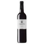 Crasto Tinto
