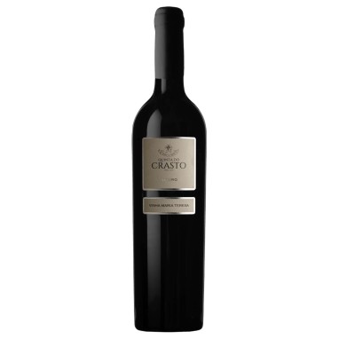 Quinta do Crasto Maria Teresa