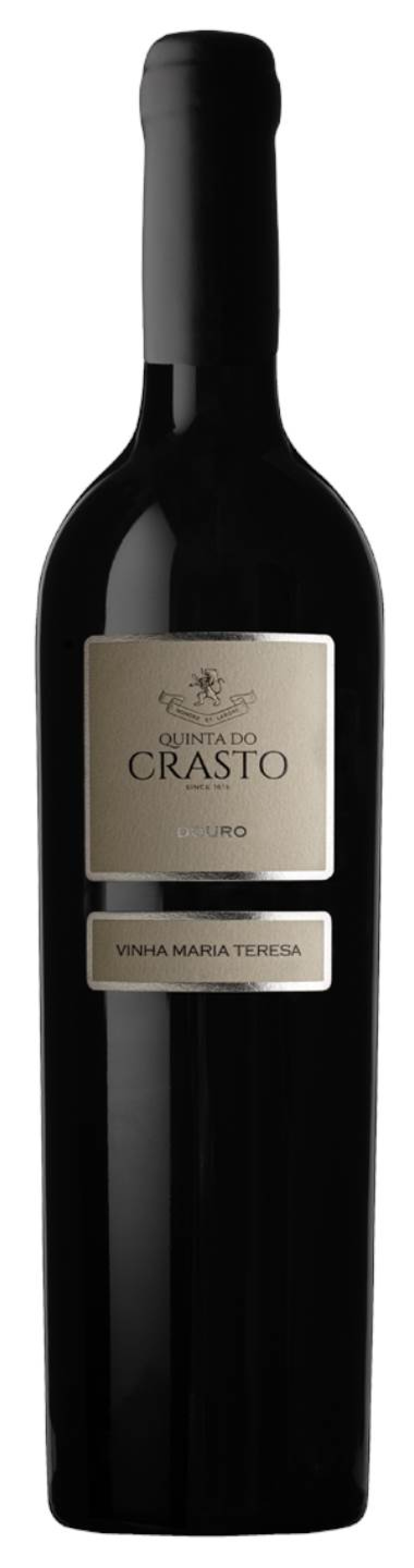Quinta do Crasto Maria Teresa