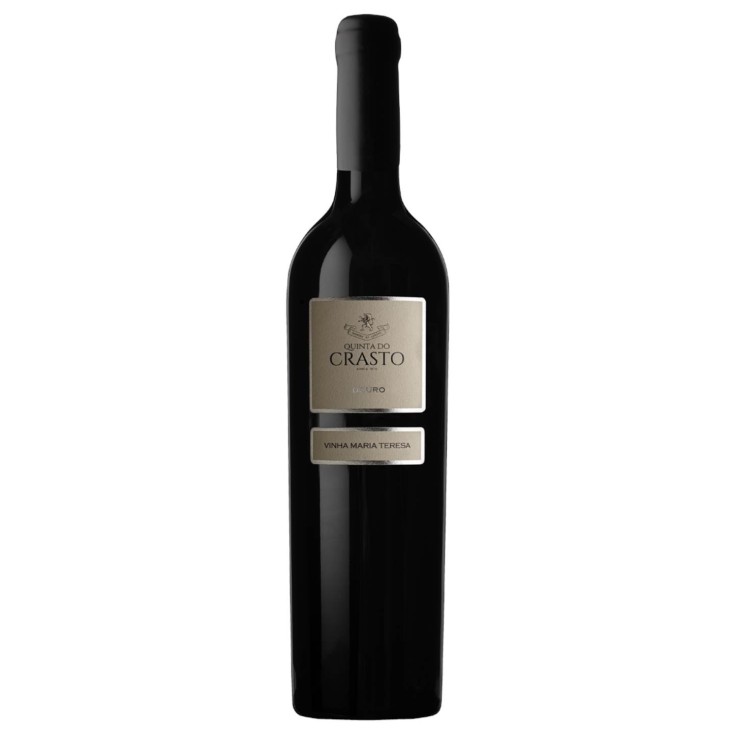 Quinta do Crasto Maria Teresa