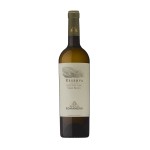 Quinta da Romaneira Reserva Branco