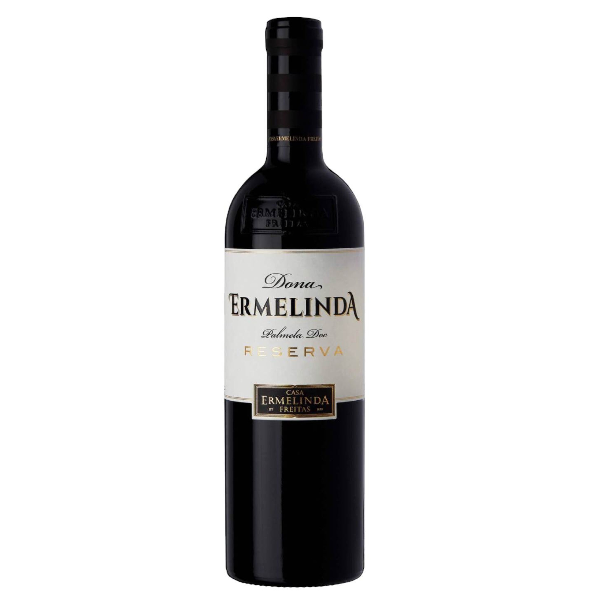 Dona Ermelinda Reserva Tinto