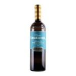 Dona Ermelinda Reserva Branco