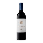 Maria de Lourdes Tinto