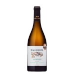 Bacalha Encruzado