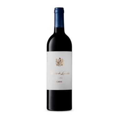 Maria de Lourdes Tinto