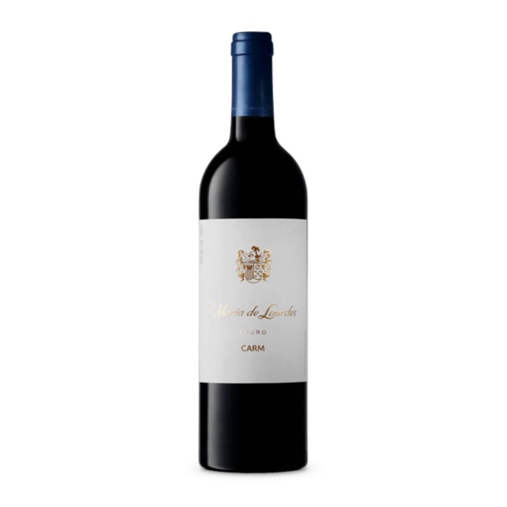 Maria de Lourdes Tinto