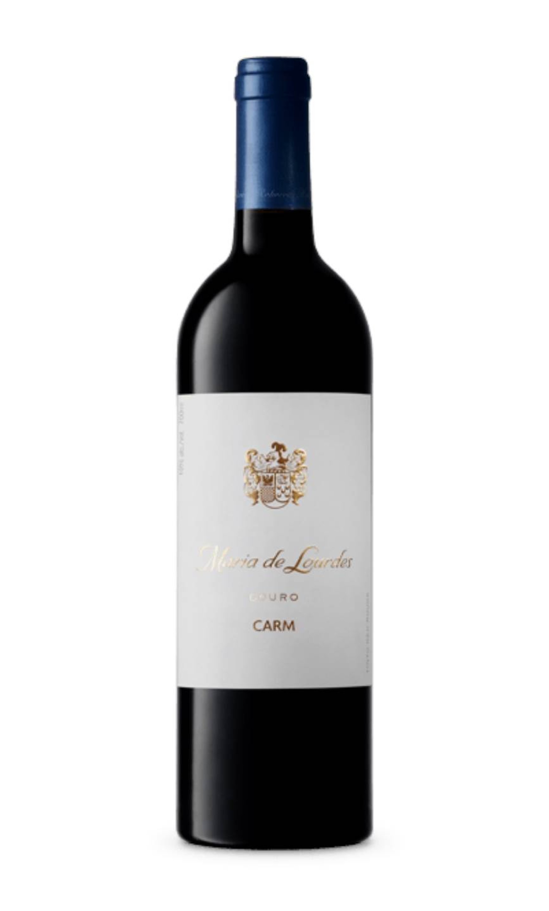 Maria de Lourdes Tinto