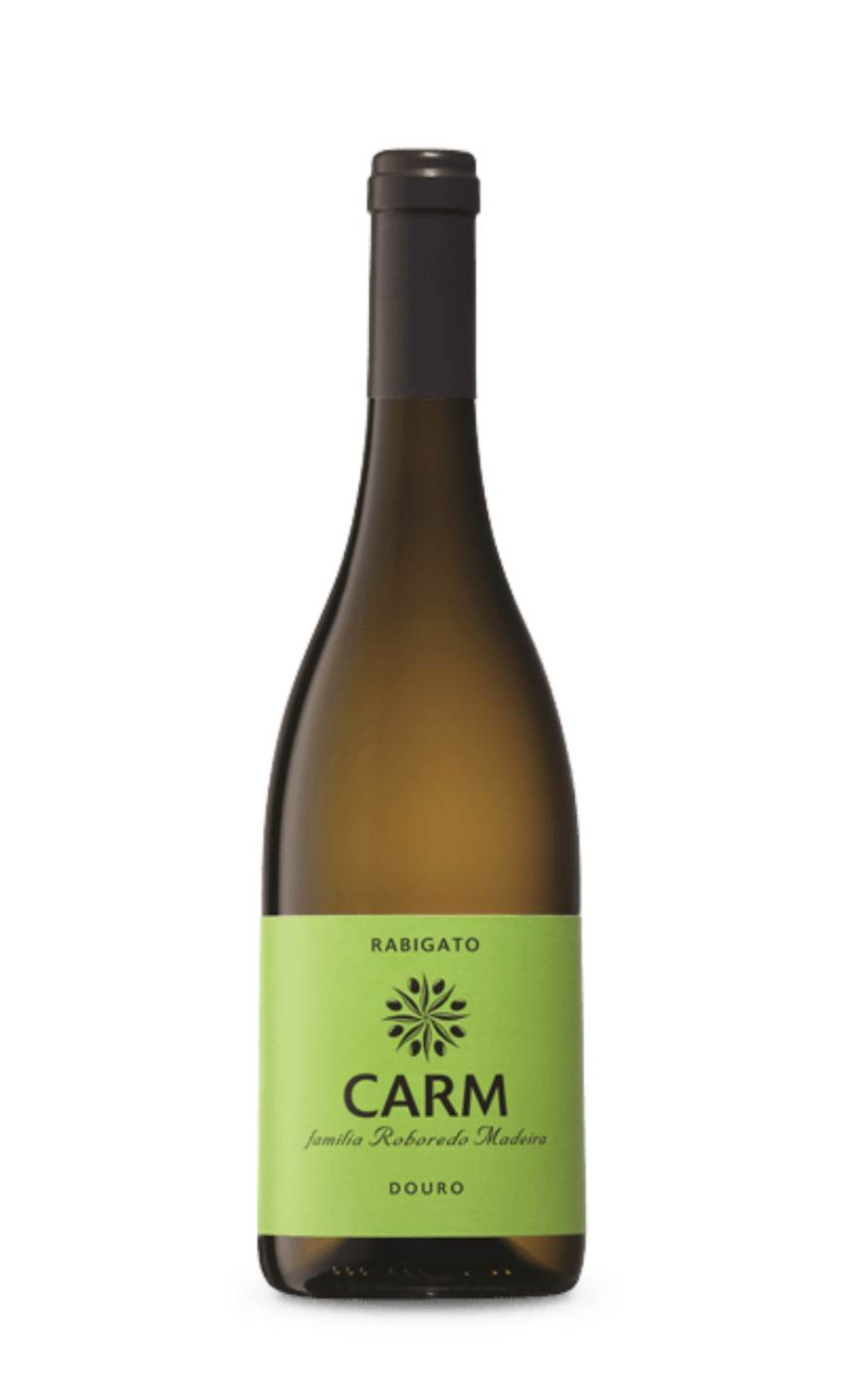 CARM Rabigato
