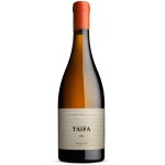 Taifa
