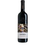 Esporo Private Selection Tinto