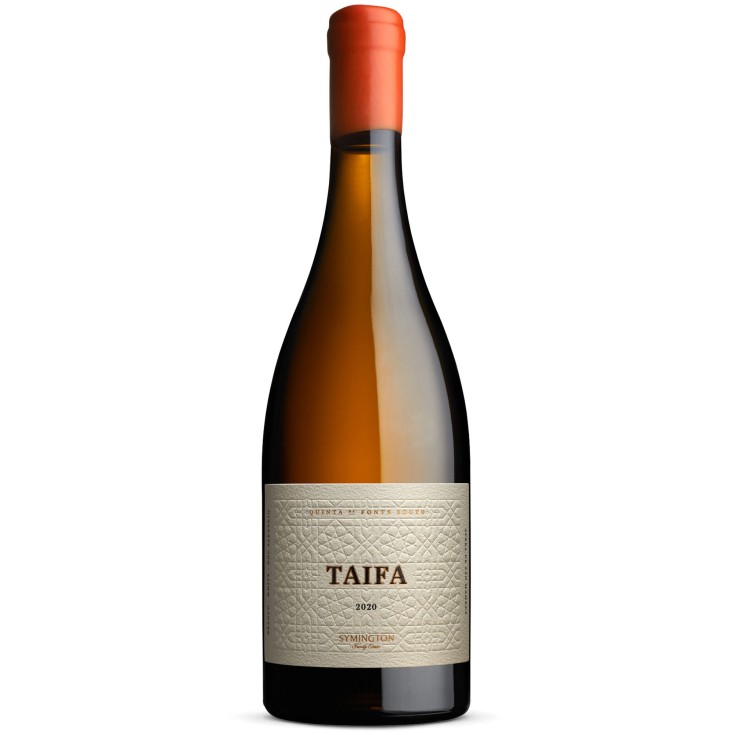 Taifa