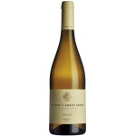 Quinta da Fonte Souto Branco