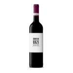 Vinha da Urze Tinto