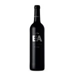 E.A. Reserva Tinto