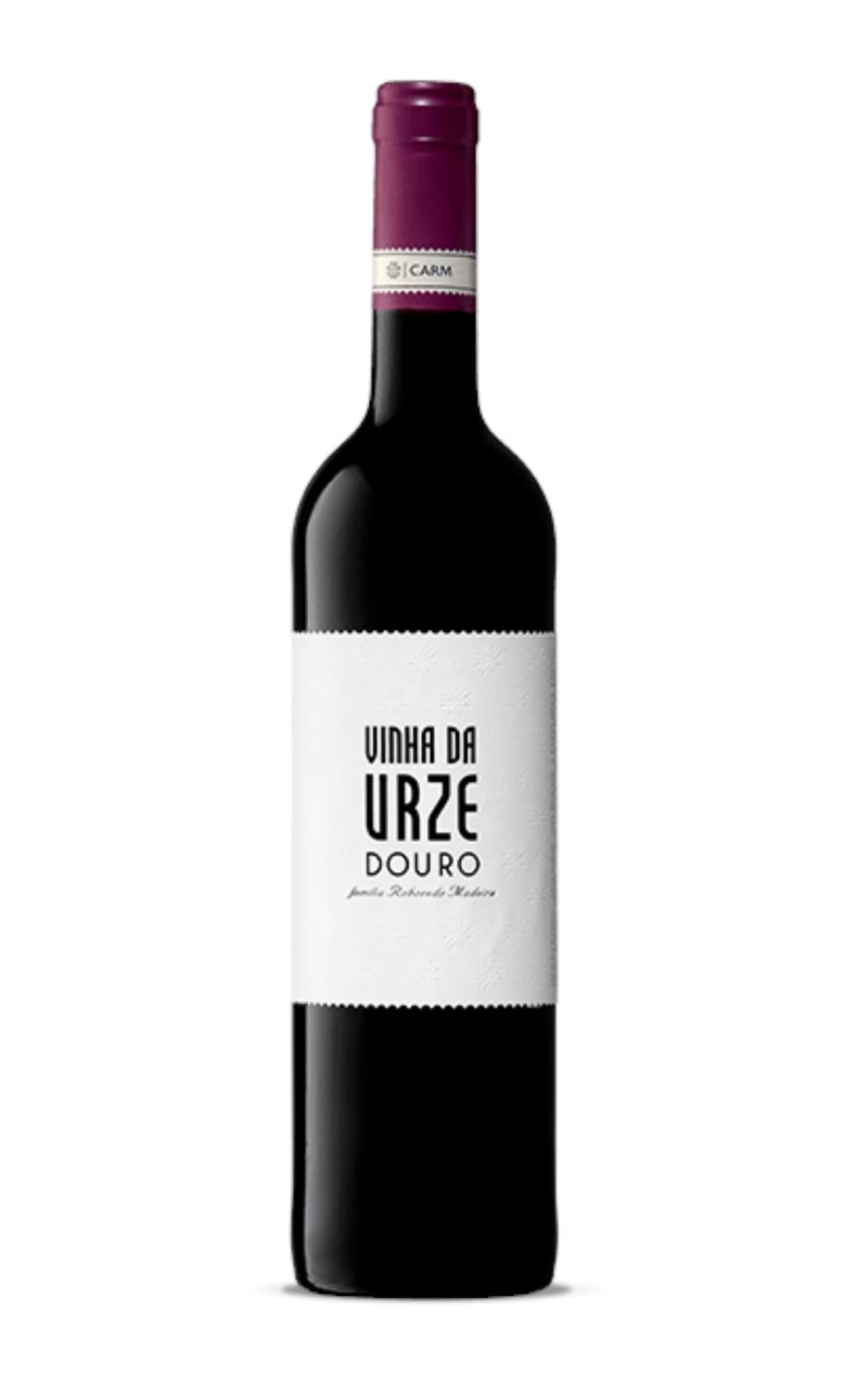 Vinha da Urze Tinto