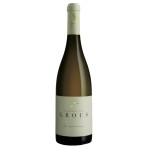 Herdade dos Grous Reserva Branco