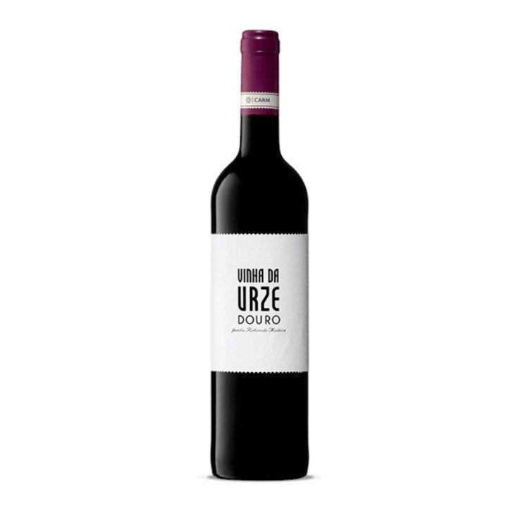 Vinha da Urze Tinto