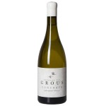 Herdade dos Grous Concrete