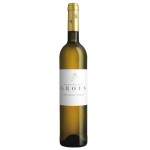 Herdade dos Grous Branco