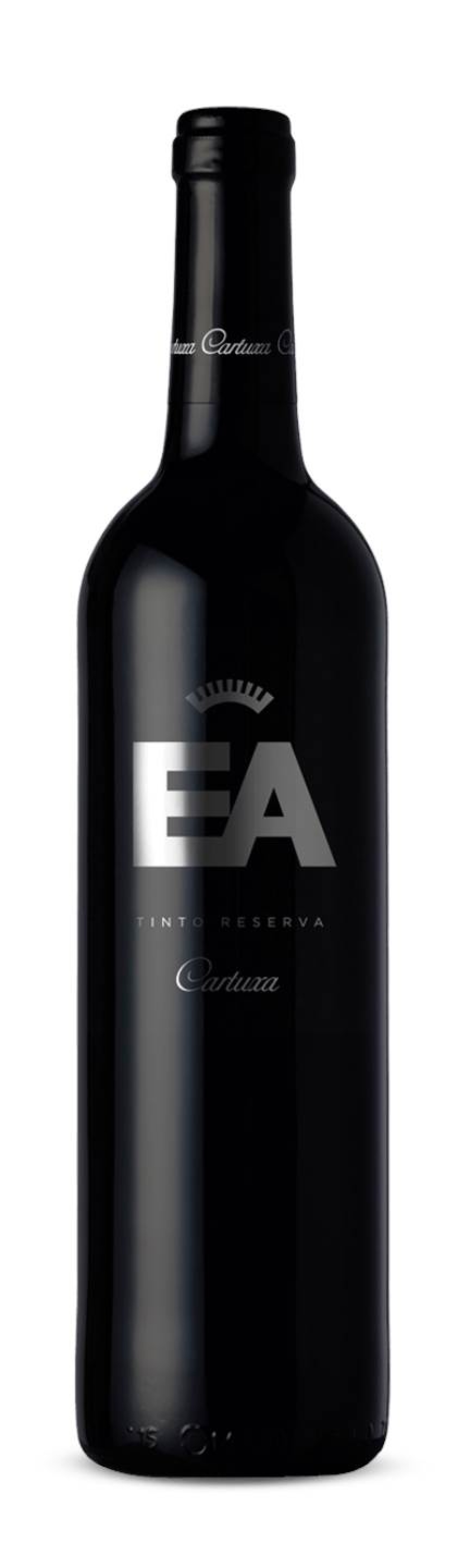E.A. Reserva Tinto