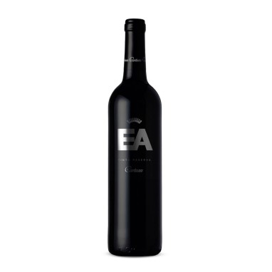 E.A. Reserva Tinto