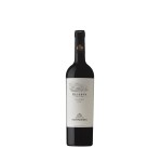 Quinta da Romaneira Reserva Tinto