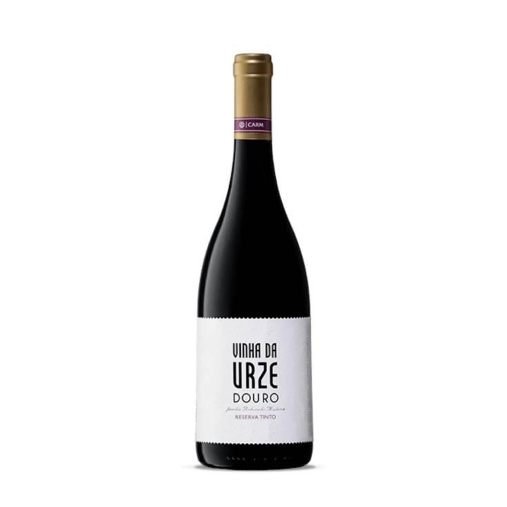 Vinha da Urze Reserva Tinto