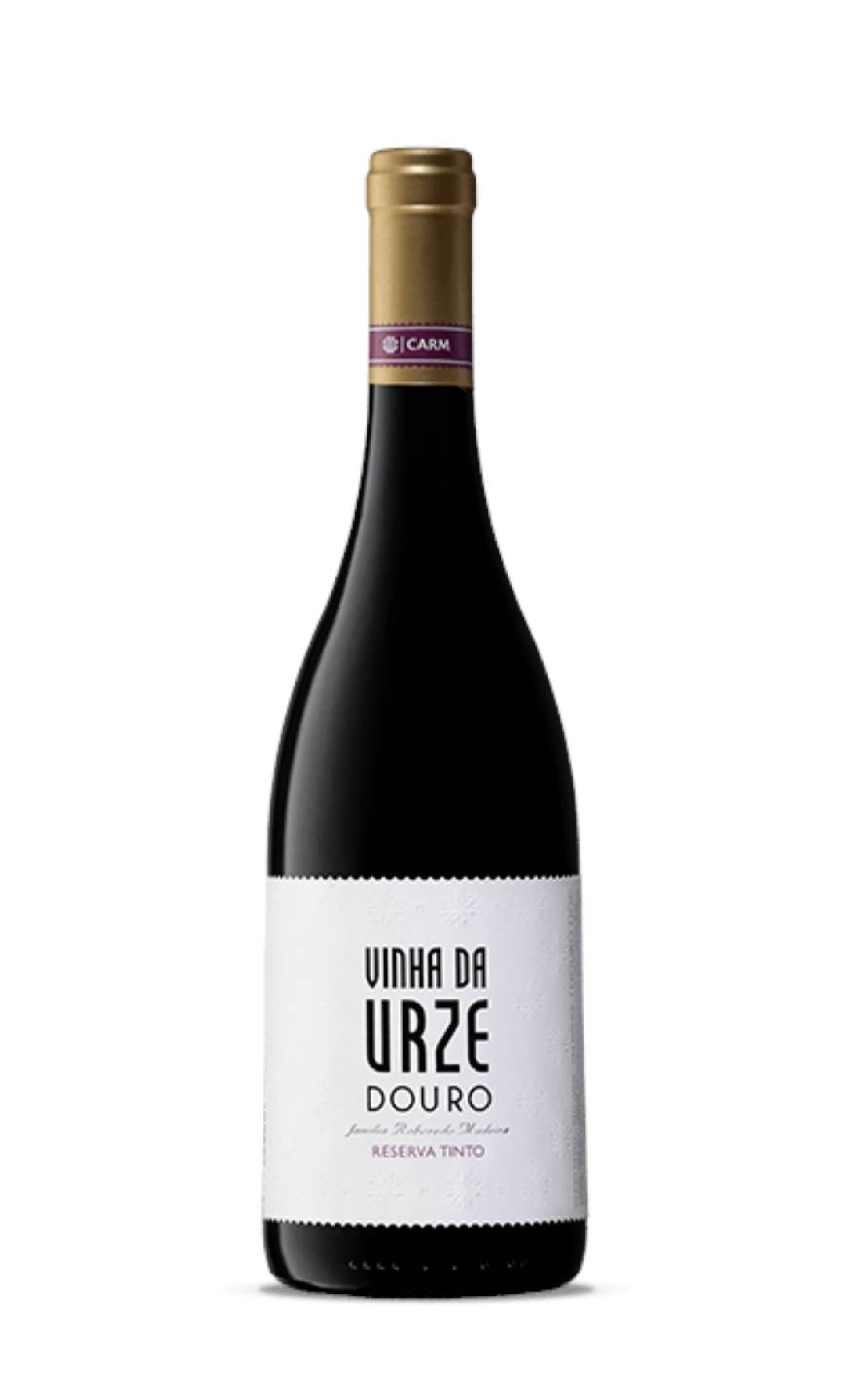 Vinha da Urze Reserva Tinto