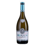 Bella Elegance Sauvignon Blanc
