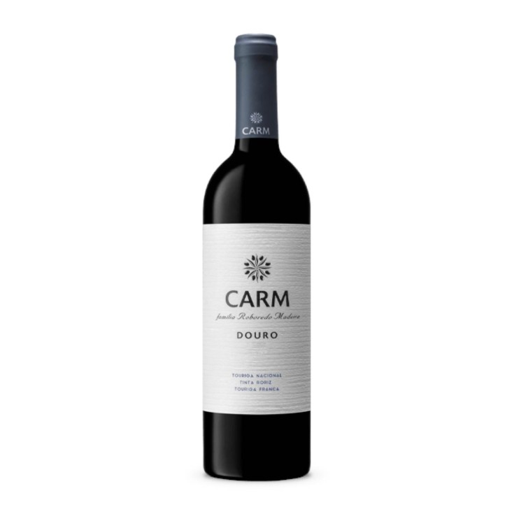 CARM Tinto