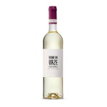 Vinha da Urze Branco