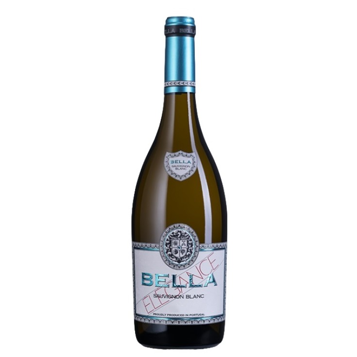 Bella Elegance Sauvignon Blanc