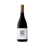 Vinha da Urze Reserva Tinto