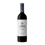 CARM Tinto