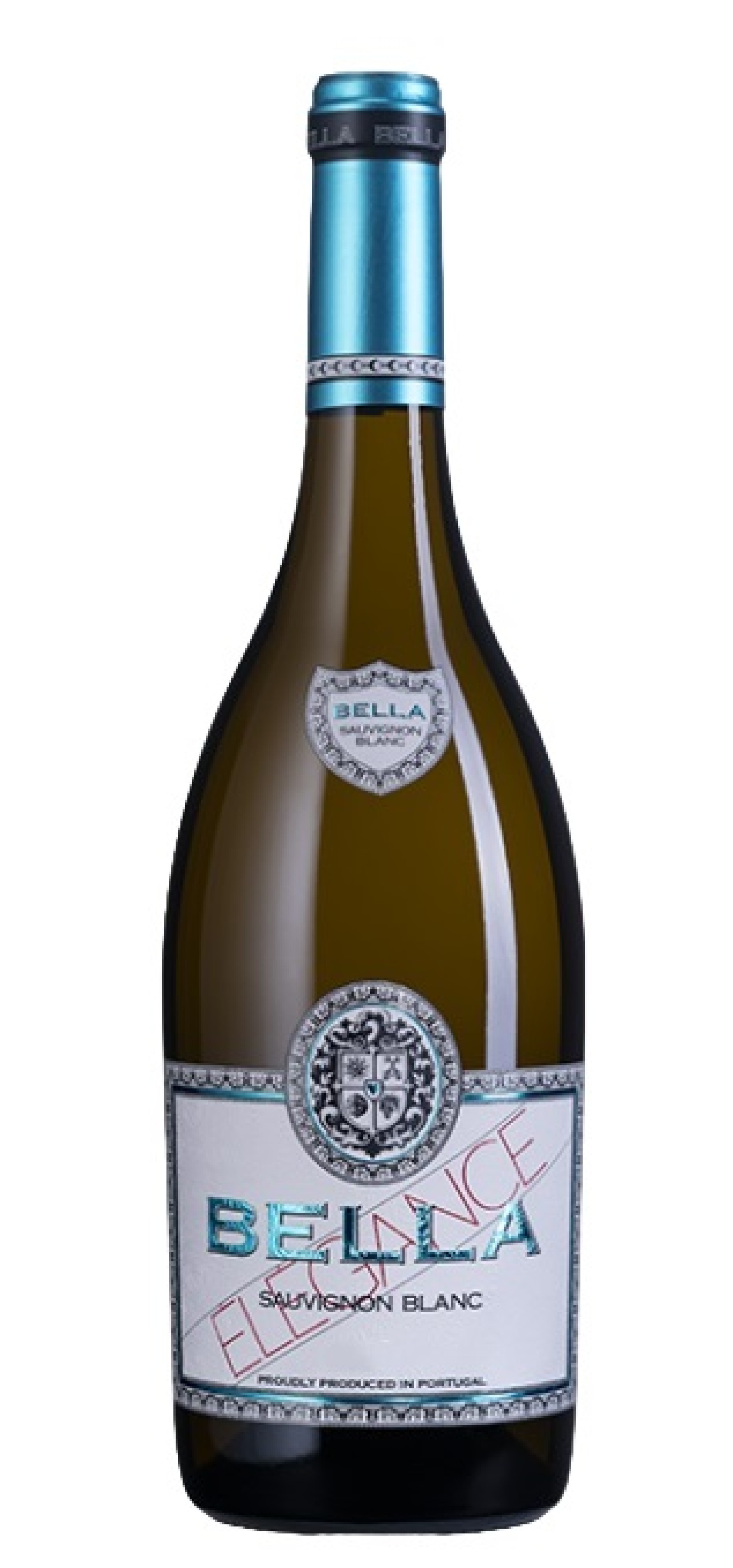 Bella Elegance Sauvignon Blanc