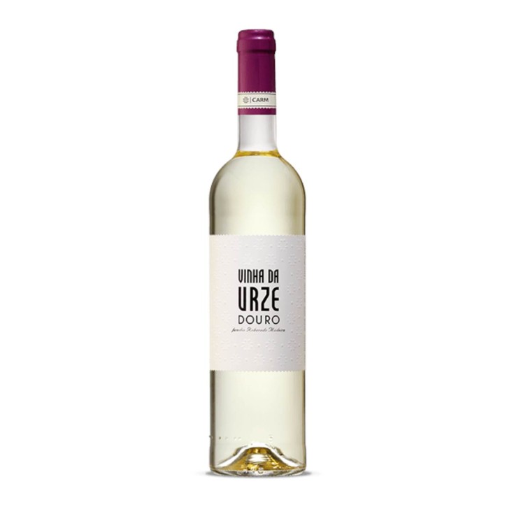 Vinha da Urze Branco