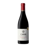 CARM Grande Reserva Tinto