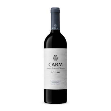 CARM Tinto