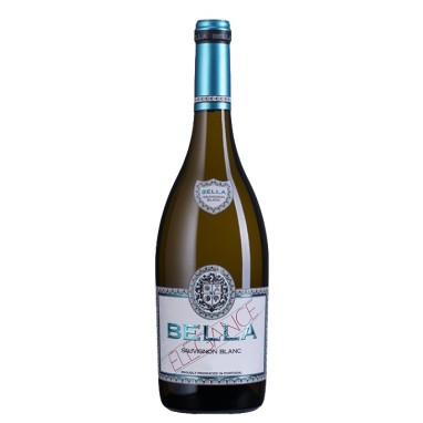 Bella Elegance Sauvignon Blanc