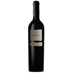 Quinta do Crasto Vinha Ponte