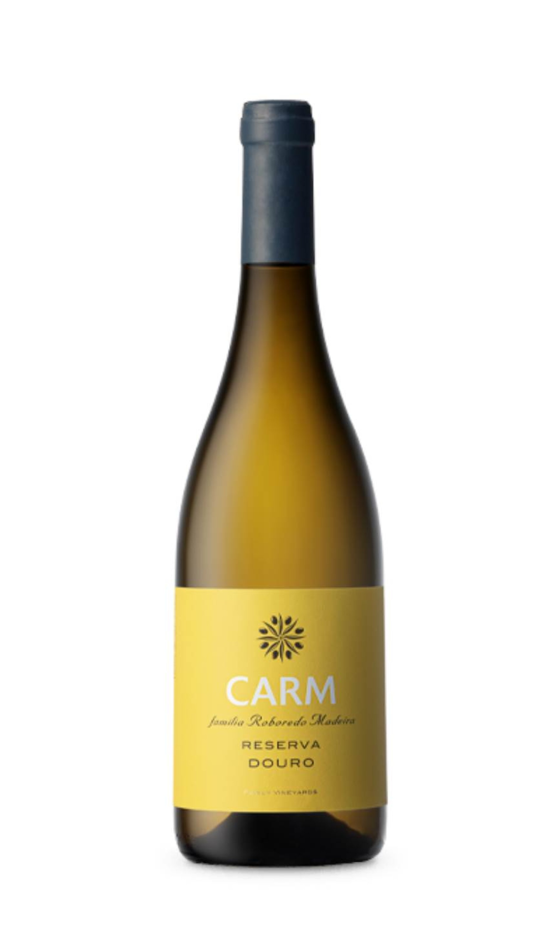 CARM Reserva Branco