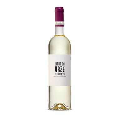 Vinha da Urze Branco