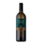 Quinta de Cidr Alvarinho