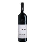 Esporo Torre